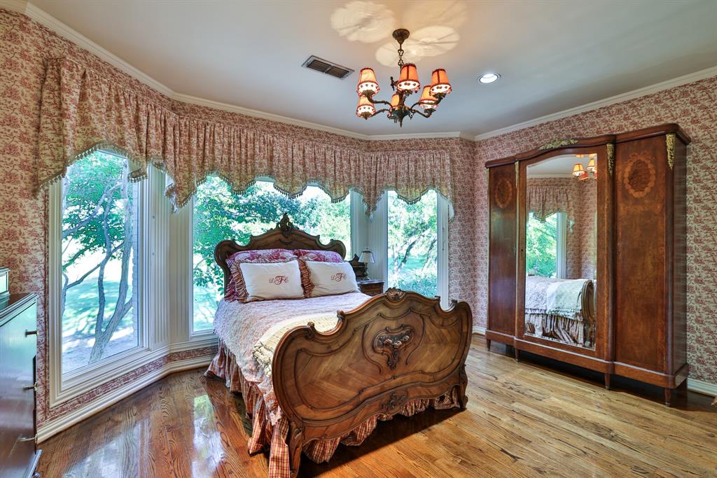 Mira Vista Add - Residential