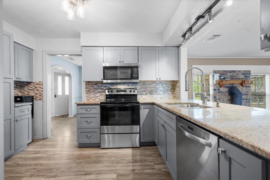 Murphy Add - Residential