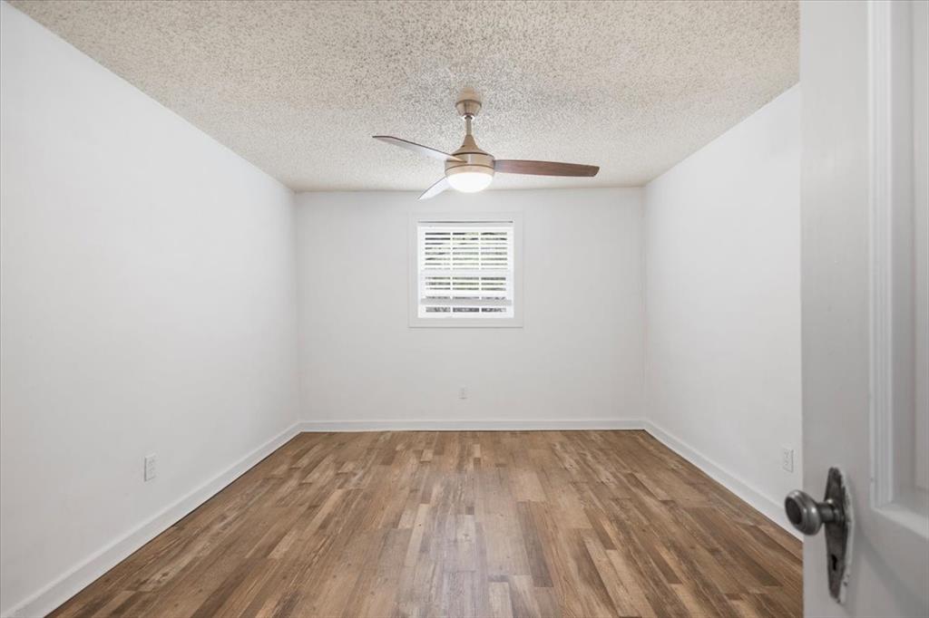 Murphy Add - Residential