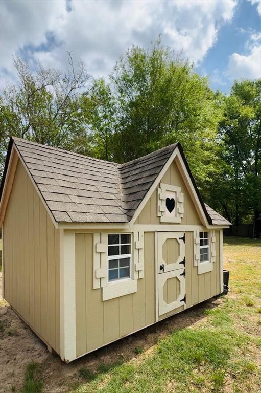 Murphy Add - Residential