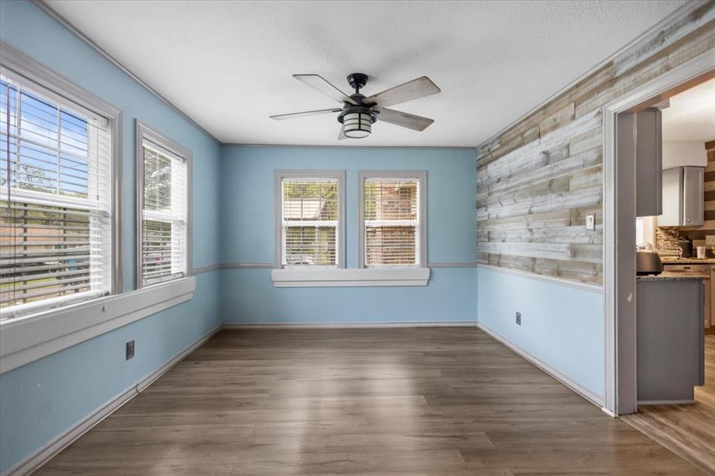 Murphy Add - Residential
