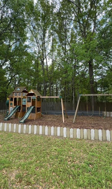 Murphy Add - Residential