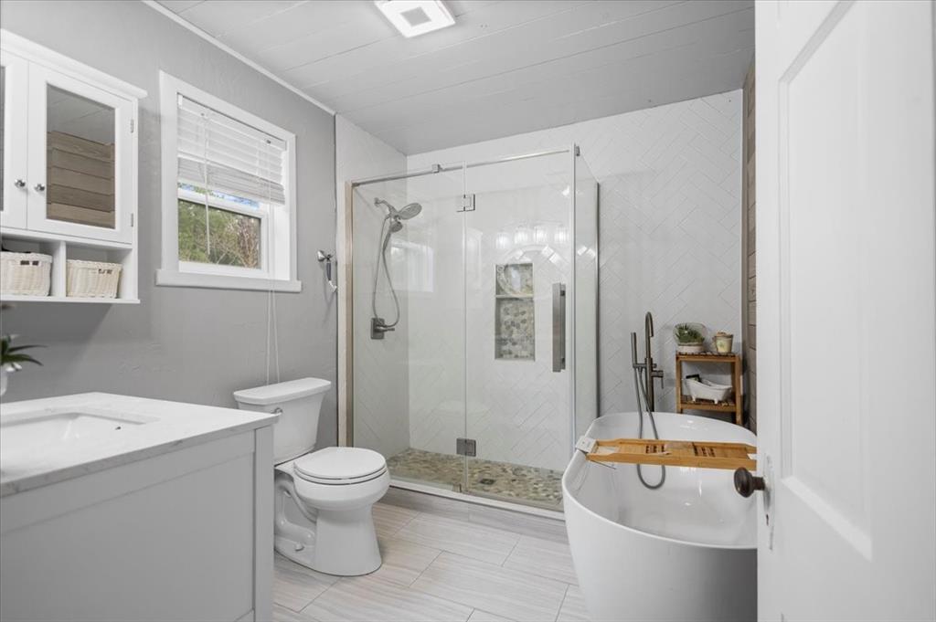 Murphy Add - Residential