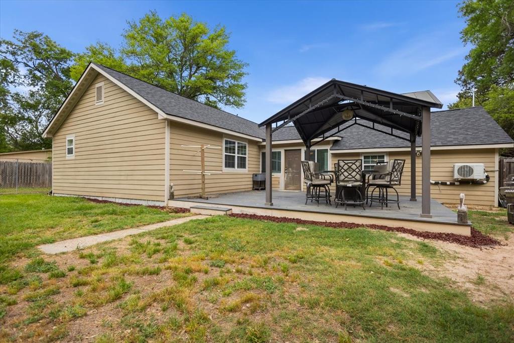 Murphy Add - Residential