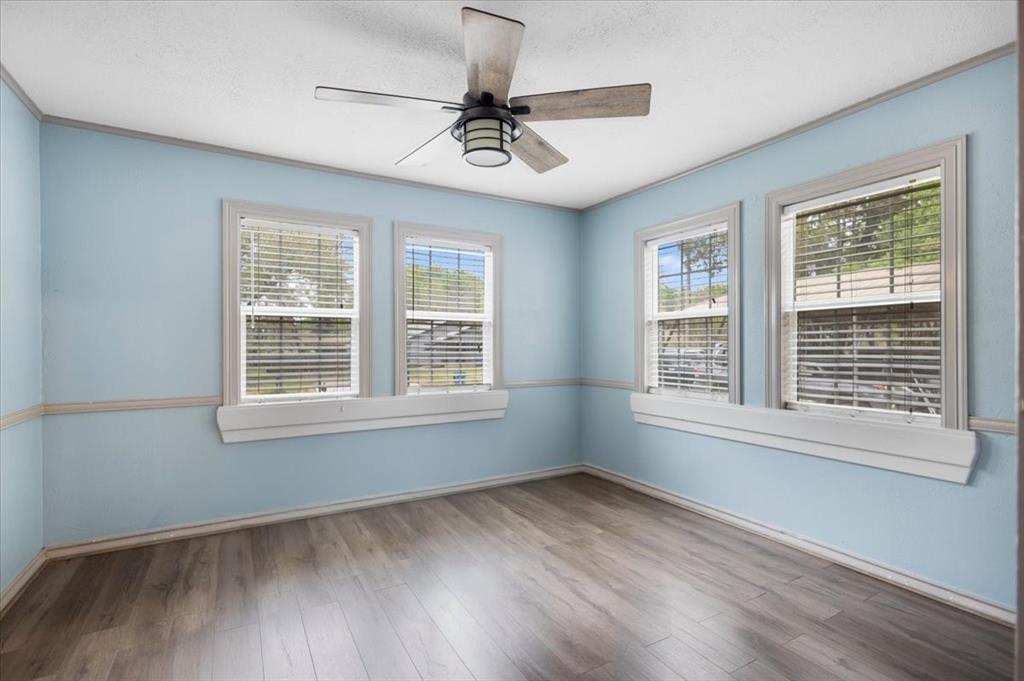 Murphy Add - Residential