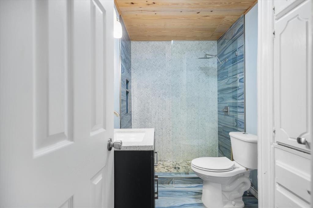 Murphy Add - Residential