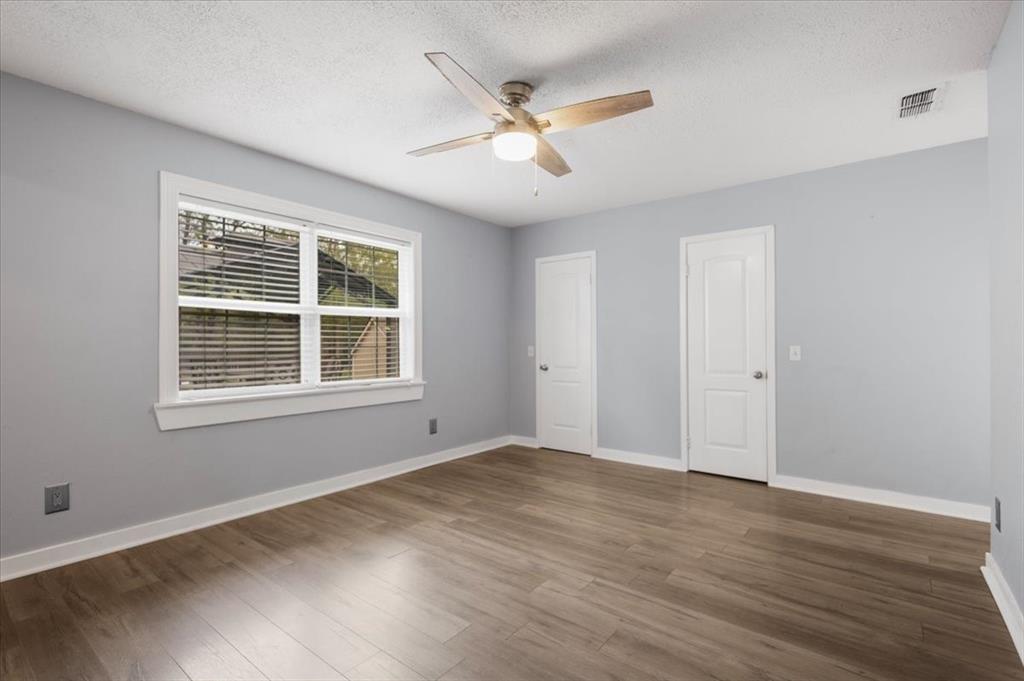 Murphy Add - Residential