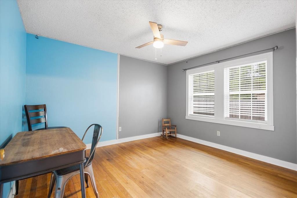 Murphy Add - Residential