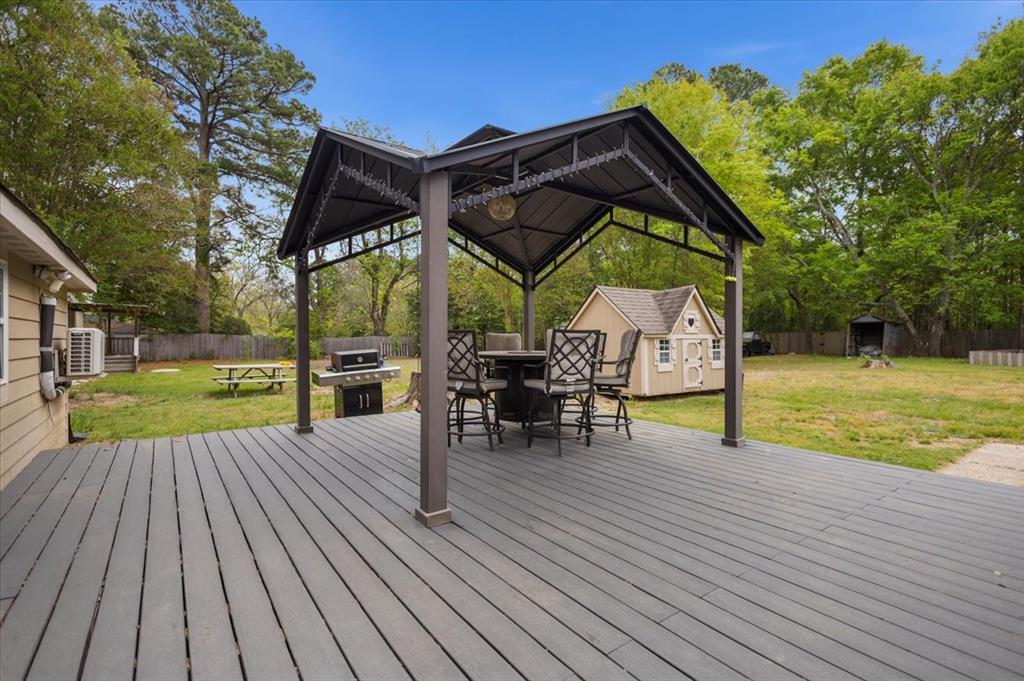 Murphy Add - Residential