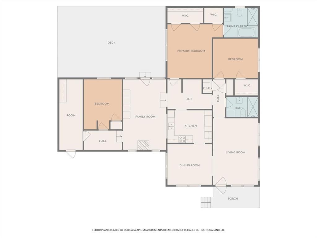 Murphy Add - Residential