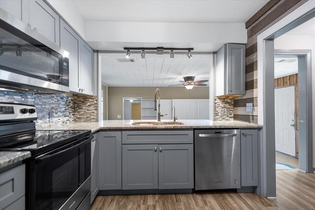 Murphy Add - Residential