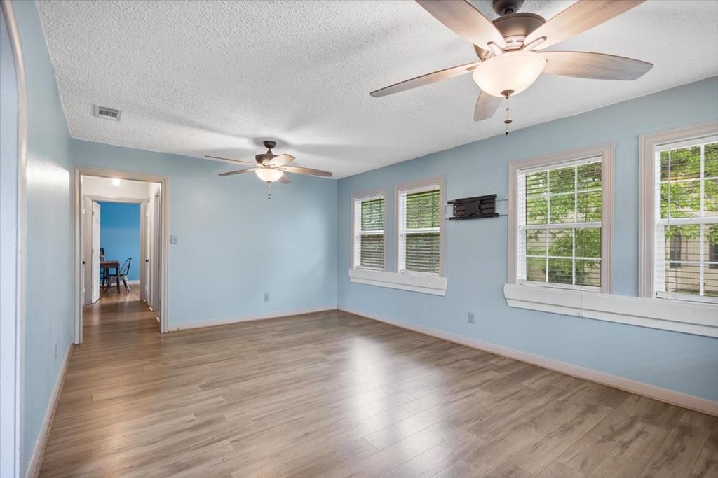 Murphy Add - Residential
