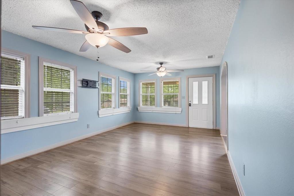 Murphy Add - Residential