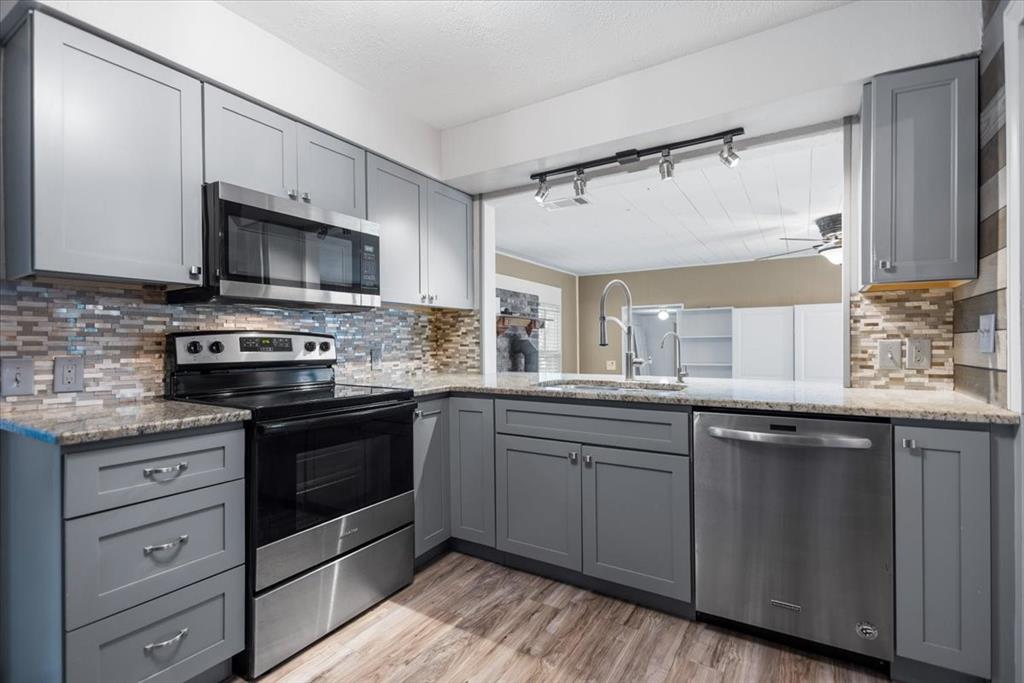 Murphy Add - Residential