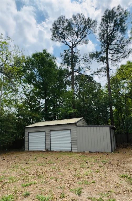 Murphy Add - Residential