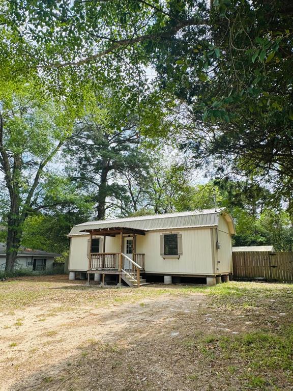 Murphy Add - Residential