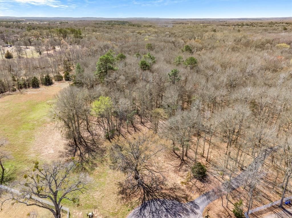 Photo of 23790 Champion Drive, Lindale, TX 75771 (MLS # 21194014)