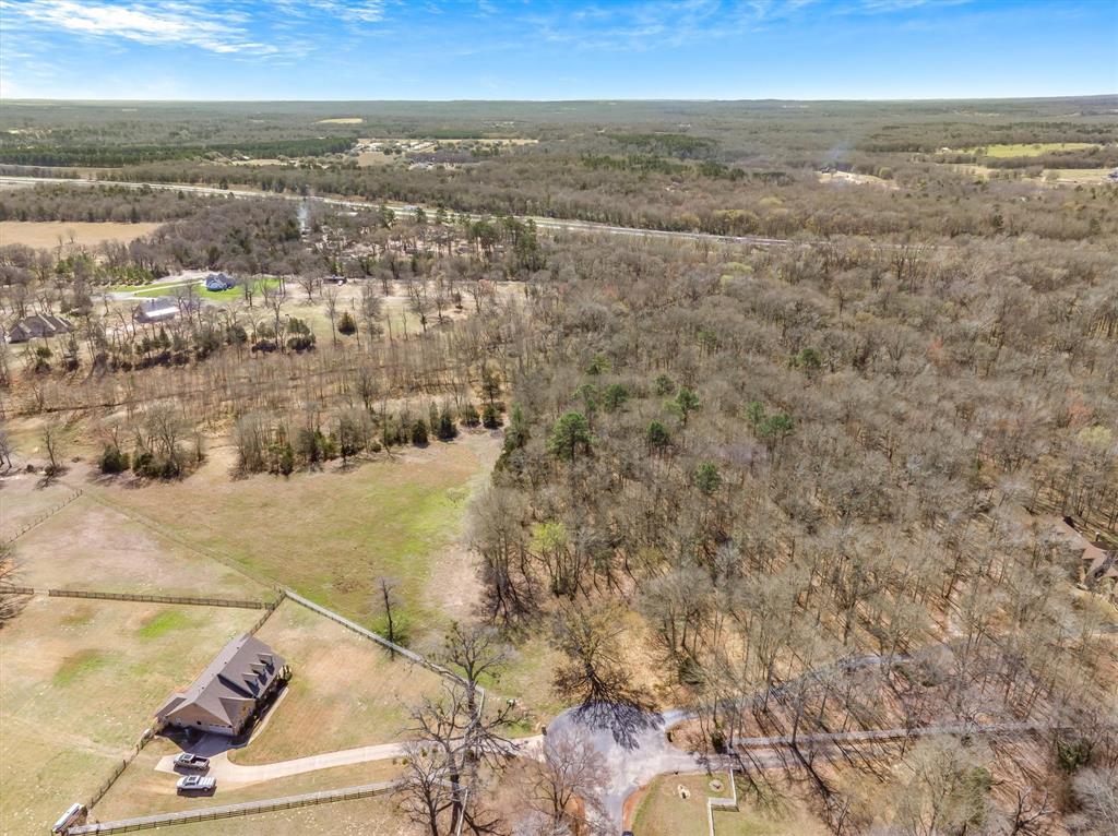 23790 Champion Drive