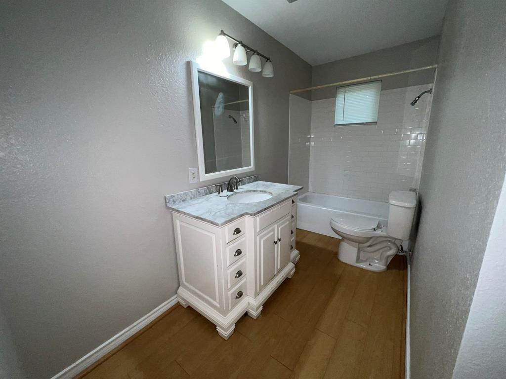 Parker Add 01 - Residential Lease