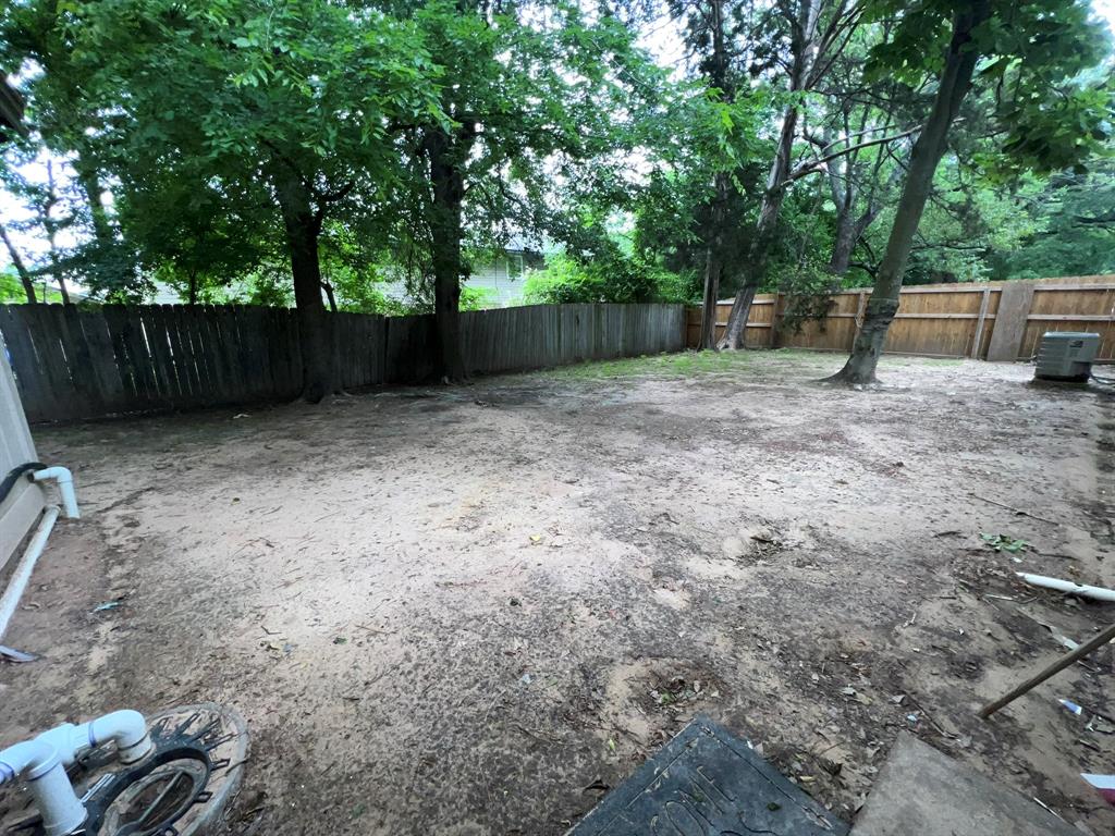 Parker Add 01 - Residential Lease