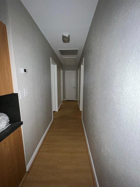 Parker Add 01 - Residential Lease