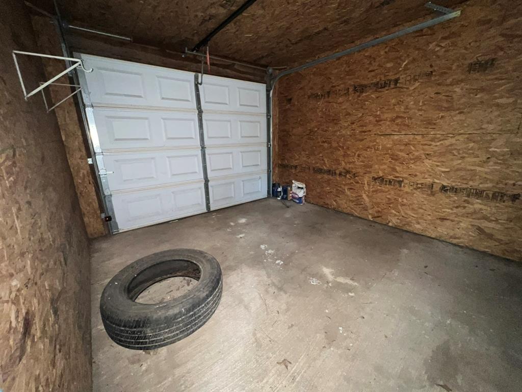 Parker Add 01 - Residential Lease