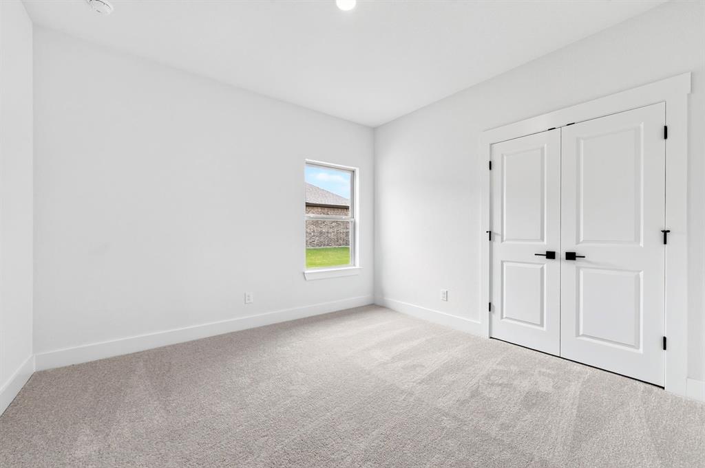 202 Briarwood Drive