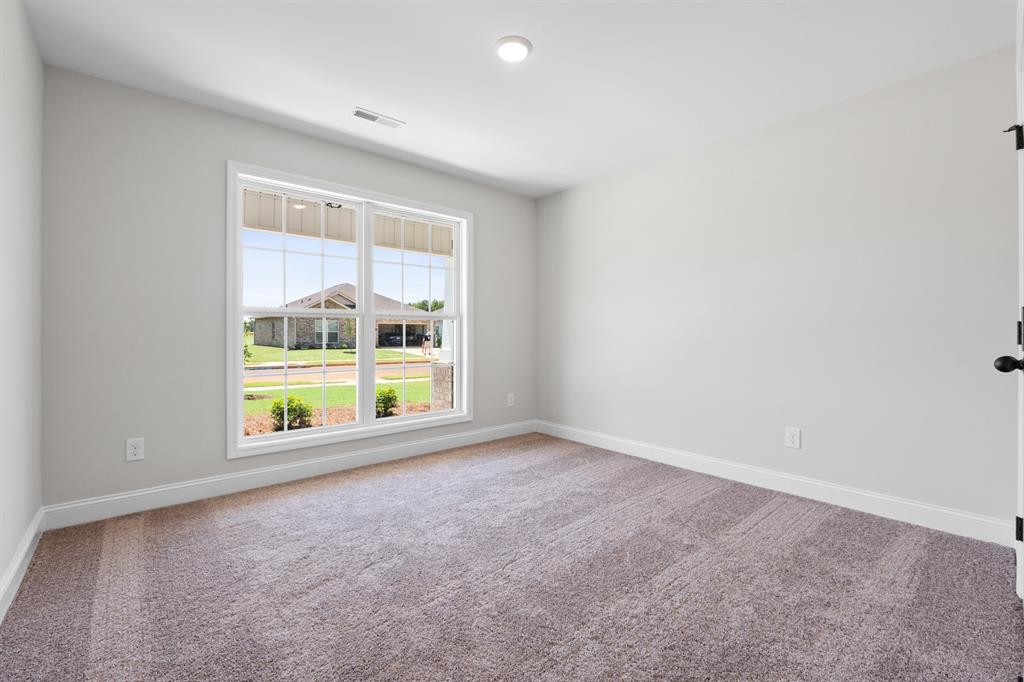 Waverly Estates - Residential