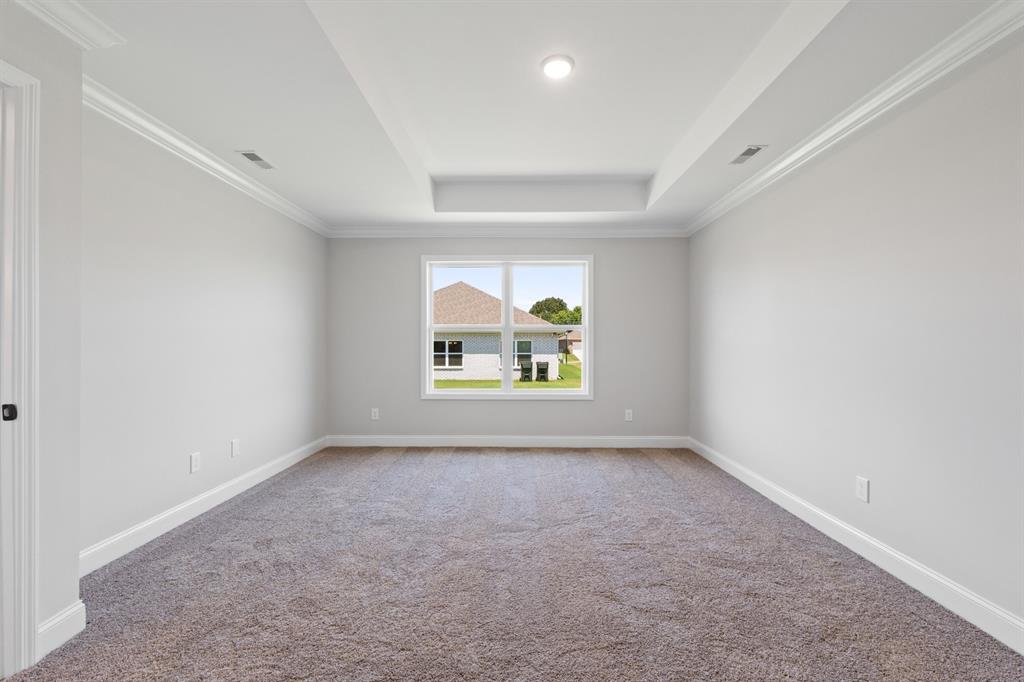 Waverly Estates - Residential