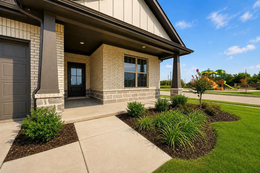 202 Briarwood Drive