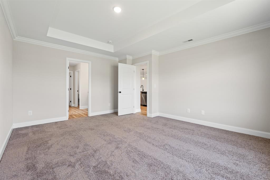 Waverly Estates - Residential