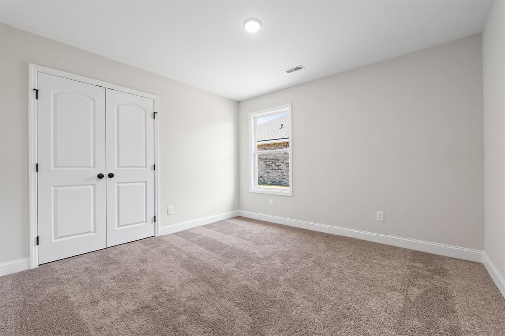 Waverly Estates - Residential