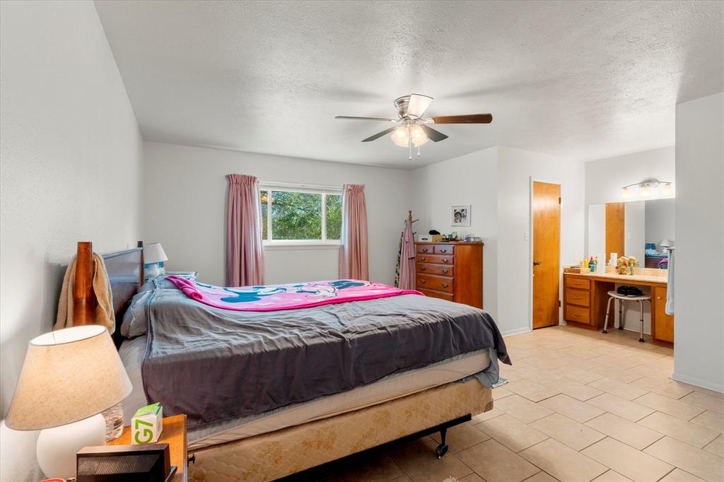 Mt Pleasant City Blocks - Residential