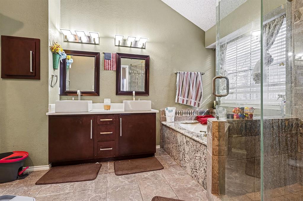 Parkview Add - Residential