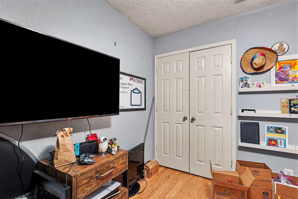 Parkview Add - Residential