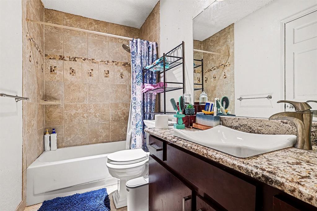 Parkview Add - Residential