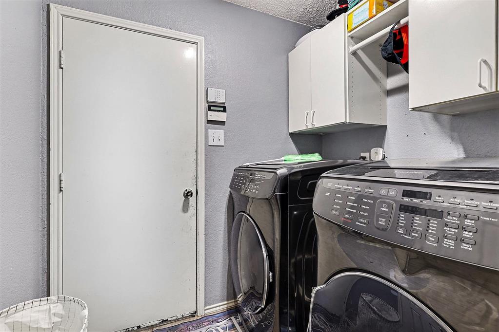 Parkview Add - Residential