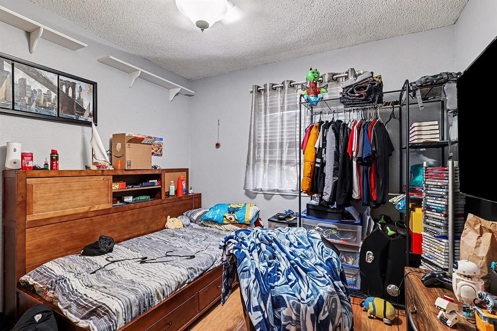 Parkview Add - Residential