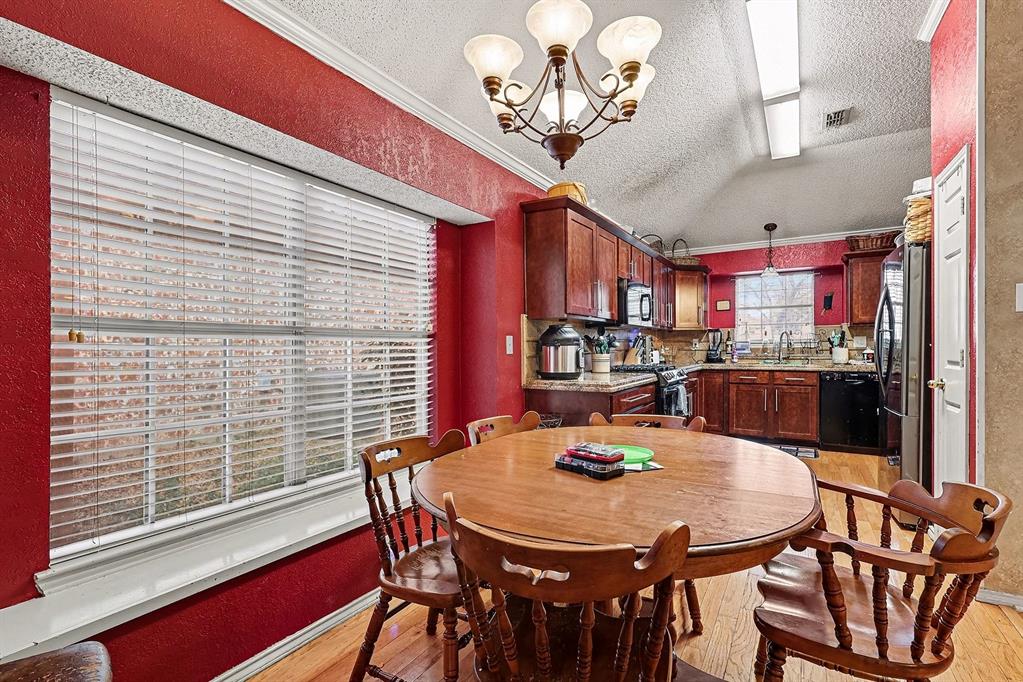 Parkview Add - Residential