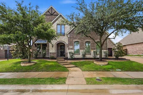 Photo of 576 Featherstone Drive, Rockwall, TX 75087 (MLS # 21252874)