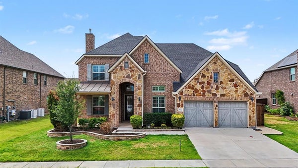 3744 MANCHESTER, THE COLONY, TX 75056 - Image e654d4a9ee7e003e5c2dd669d8e43290/2584341932