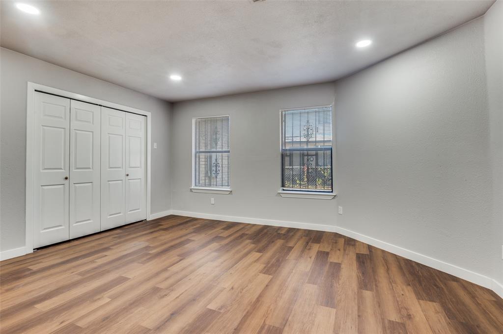 Highland Hills - Residential