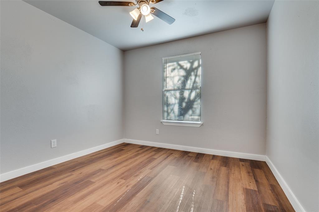 Highland Hills - Residential