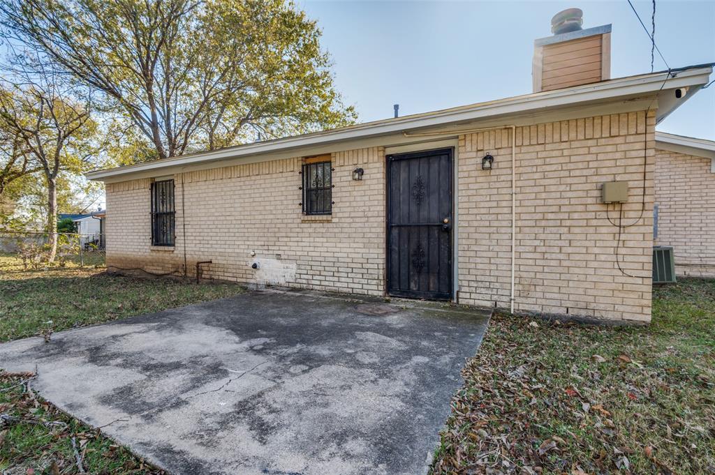 Highland Hills - Residential