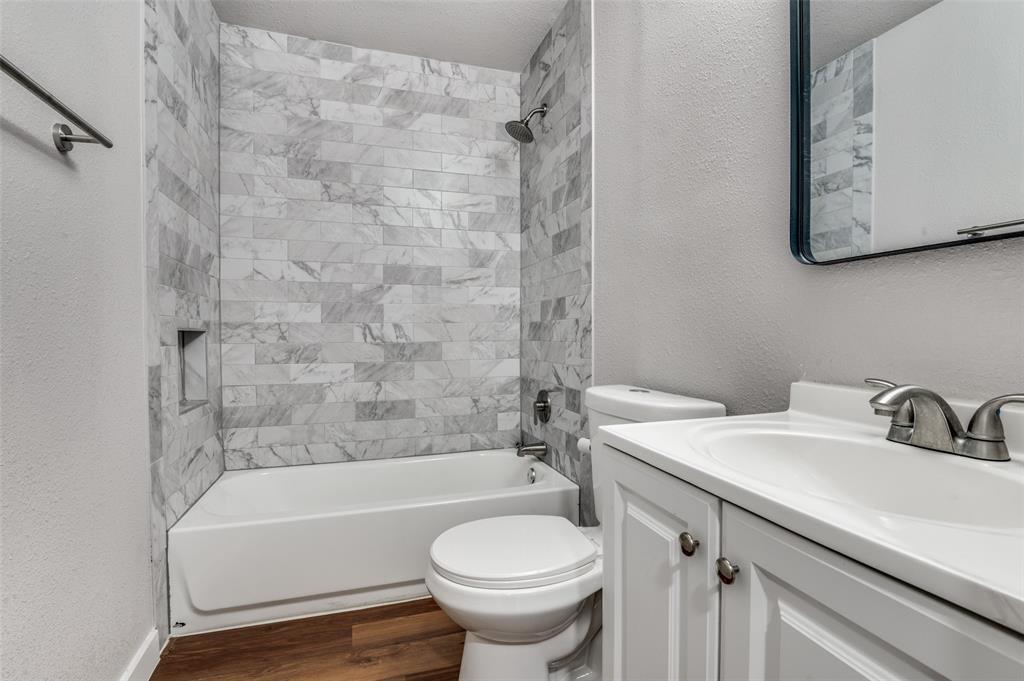 Highland Hills - Residential