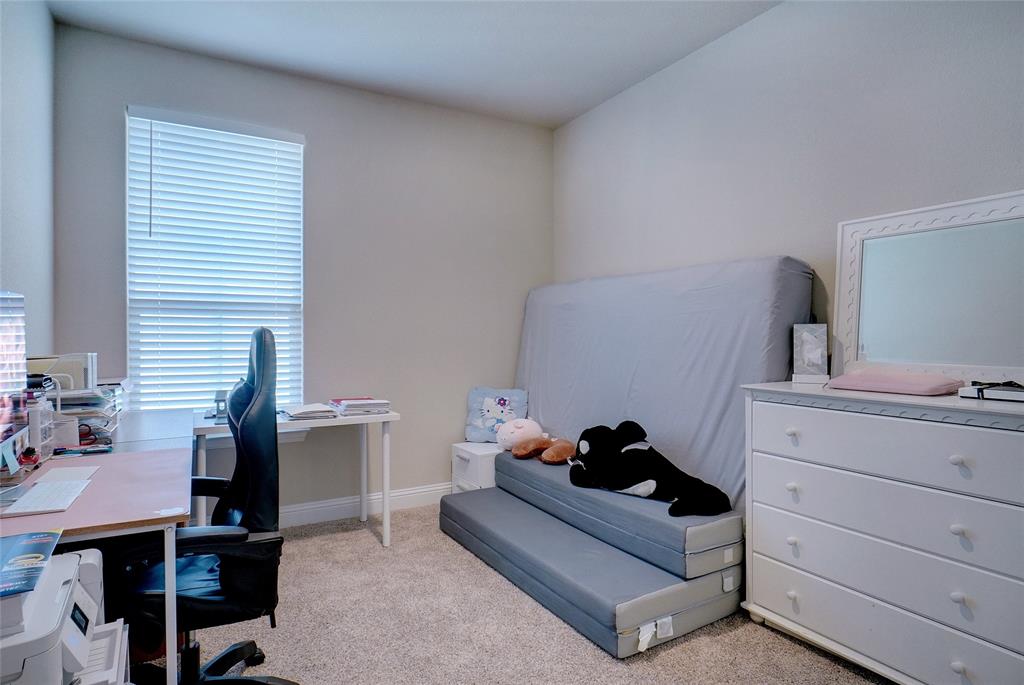 Avalon - Residential