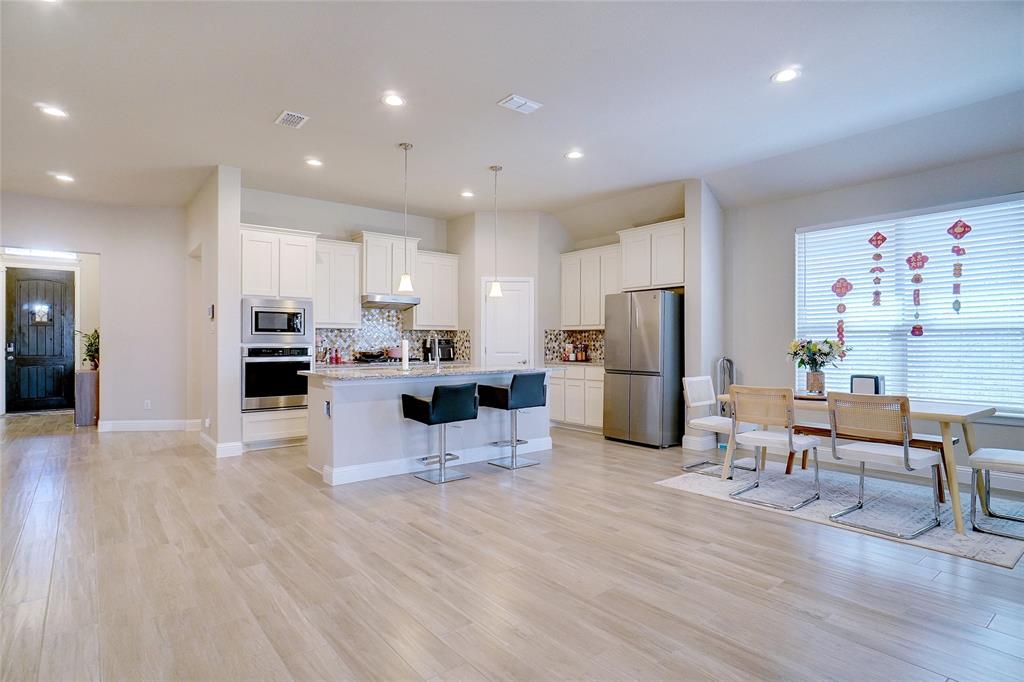 Avalon - Residential