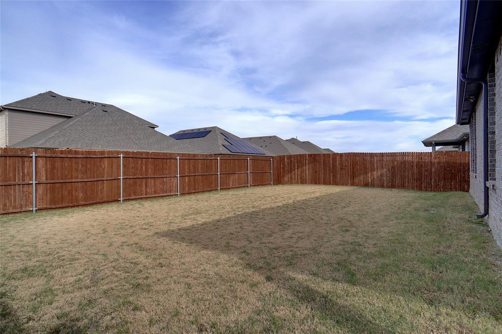 Avalon - Residential