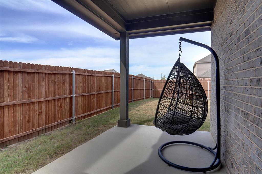 Avalon - Residential