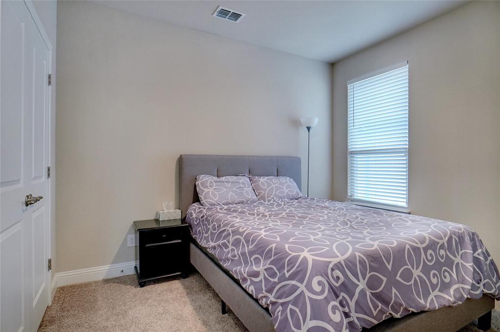 Avalon - Residential